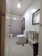 OYO 1027 Camille Suites Baguio