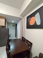 OYO 1027 Camille Suites Baguio