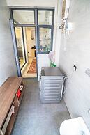 Lux Suites Urban Oasis Apartments