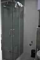 Apartmani Žabljak Hills