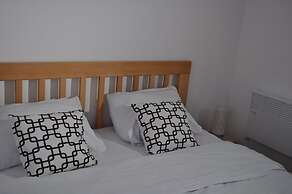 Apartmani Žabljak Hills