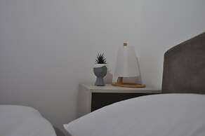 Apartmani Žabljak Hills