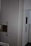 Apartmani Žabljak Hills