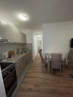 Apartmani Žabljak Hills