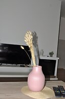 Apartmani Žabljak Hills