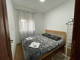 Apartmani Žabljak Hills