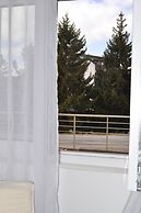 Apartmani Žabljak Hills