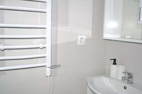 Apartmani Žabljak Hills