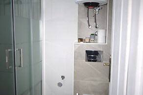 Apartmani Žabljak Hills