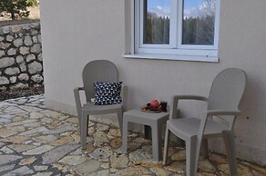 Apartmani Žabljak Hills