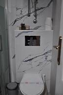 Apartmani Žabljak Hills