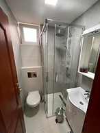 Apartmani Žabljak Hills