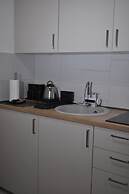 Apartmani Žabljak Hills