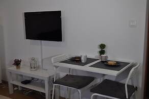 Apartmani Žabljak Hills