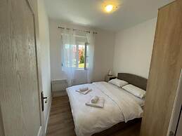 Apartmani Žabljak Hills