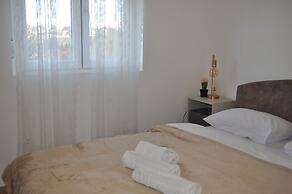 Apartmani Žabljak Hills