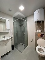 Apartmani Žabljak Hills