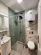 Apartmani Žabljak Hills