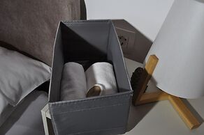 Apartmani Žabljak Hills