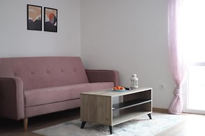 Apartmani Žabljak Hills