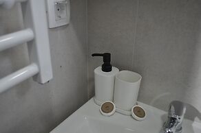 Apartmani Žabljak Hills