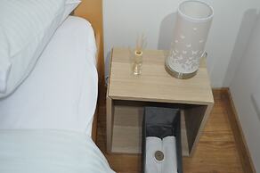 Apartmani Žabljak Hills