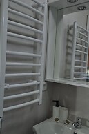 Apartmani Žabljak Hills