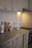 Apartmani Žabljak Hills