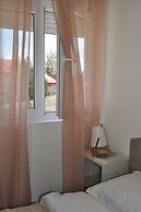 Apartmani Žabljak Hills