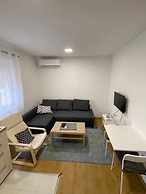 Apartmani Žabljak Hills