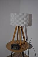 Apartmani Žabljak Hills