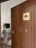 Apartmani Žabljak Hills