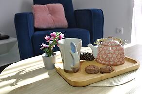 Apartmani Žabljak Hills