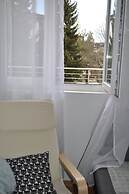 Apartmani Žabljak Hills