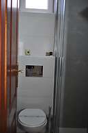 Apartmani Žabljak Hills