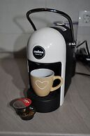 Apartmani Žabljak Hills