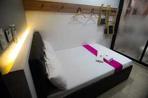 OYO 1030 AI Hotel