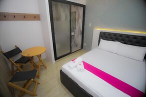 OYO 1030 AI Hotel