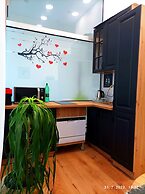 Firule Tennis Beach Apartment