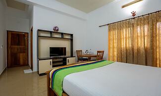 Itsy Hotels Classiyo Munnar Crown Resorts
