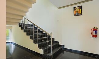 Itsy Hotels Classiyo Munnar Crown Resorts