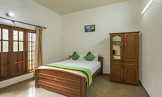 Itsy Hotels Classiyo Munnar Crown Resorts