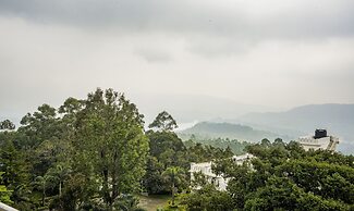 Itsy Hotels Classiyo Munnar Crown Resorts