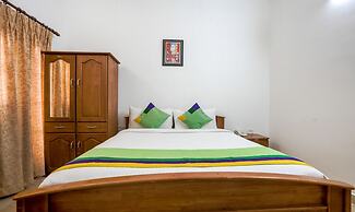 Itsy Hotels Classiyo Munnar Crown Resorts