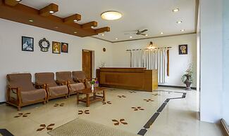 Itsy Hotels Classiyo Munnar Crown Resorts