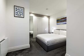 Beautiful One Bed Abode In East Putney