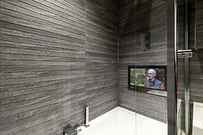 Beautiful One Bed Abode In East Putney