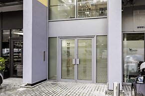 Beautiful One Bed Abode In East Putney