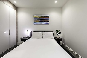 Beautiful One Bed Abode In East Putney