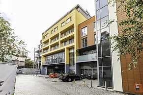 Beautiful One Bed Abode In East Putney